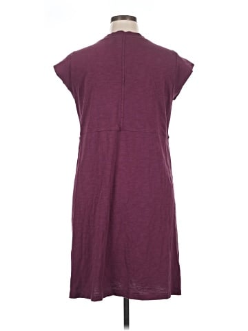 Pact Casual Dress (view 2)