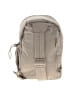 Bagsmart Gray Backpack One size - photo 2