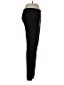 Athleta Black Active Pants Size L - photo 4