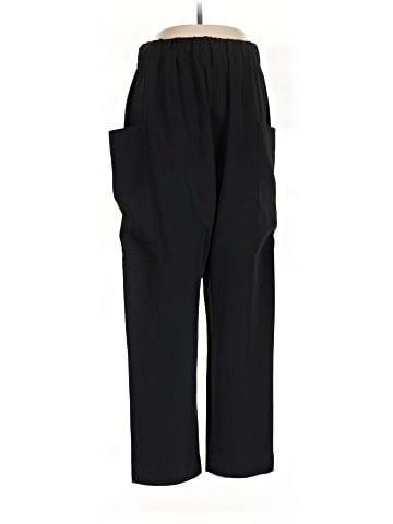 Roucha Cargo Pants (view 1)