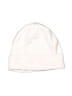 Abercrombie Kids Ivory Beanie One size (youth) - photo 1
