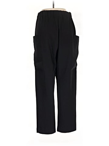 Roucha Cargo Pants (view 2)