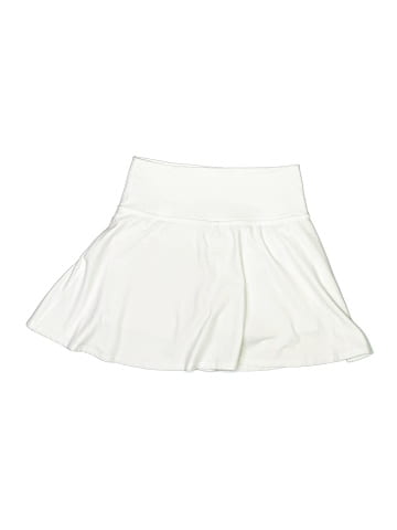 Beyond Yoga Active Skort (view 2)