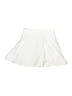 Beyond Yoga Solid White Active Skort Size S - photo 2