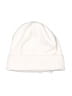 Abercrombie Kids Ivory Beanie One size (youth) - photo 2