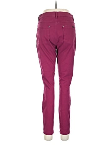 Hue Casual Pants (view 2)