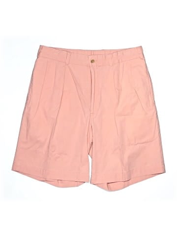 Assorted Brands Shorts (view 1)