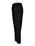 Roucha 100% Cotton Black Cargo Pants Size M - photo 5