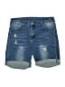 Unbranded Blue Denim Shorts Size 34 waist (estimated) - photo 1
