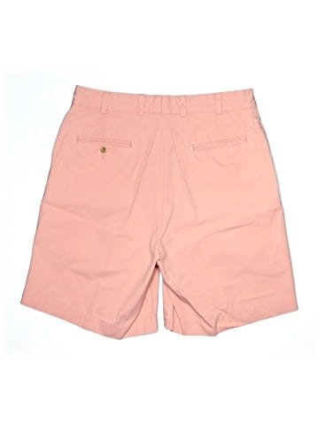 Assorted Brands Shorts (view 2)