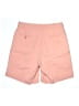 Assorted Brands Solid Pink Shorts Size 25 waist - photo 2