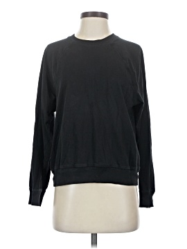 Everlane Long Sleeve T-Shirt (view 1)