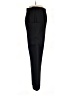 Roucha 100% Cotton Black Cargo Pants Size M - photo 4