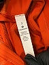 Lululemon Athletica Orange Active Pants Size 2 - photo 7