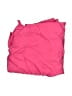 Unbranded Pink Scarf One size - photo 2