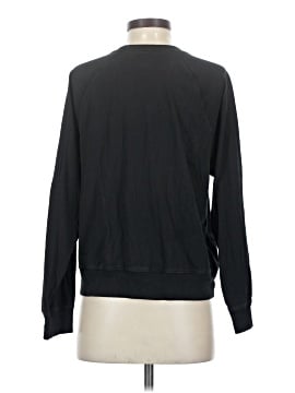Everlane Long Sleeve T-Shirt (view 2)