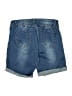 Unbranded Blue Denim Shorts Size 34 waist (estimated) - photo 2