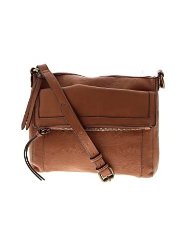 Sonoma Goods for Life Crossbody Bag (view 1)