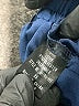 Day + Moon Blue Skort Size XS - photo 4