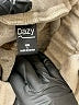 DAZY Gray Casual Pants Size L - photo 7
