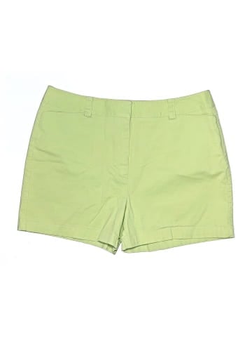 Talbots Shorts (view 1)