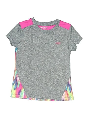 Skechers Active T-Shirt (view 1)