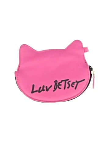 Betsey Johnson Wristlet (view 2)