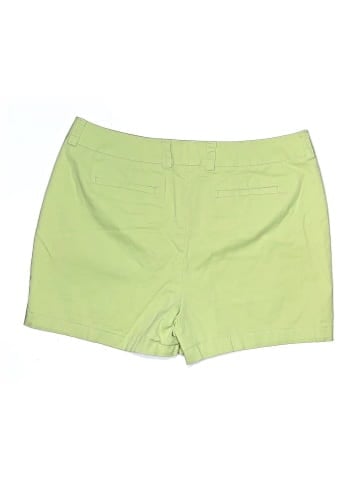 Talbots Shorts (view 2)
