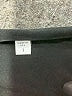 Unbranded Black Active T-Shirt Size 1 - photo 7