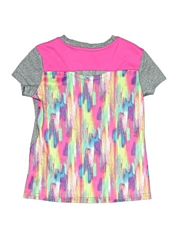 Skechers Active T-Shirt (view 2)