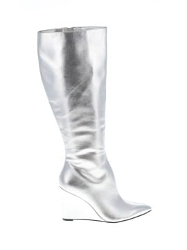 Open Edit Boots (view 1)