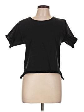 Madewell T Shirt (view 1)
