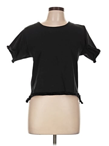 Madewell T Shirt (view 1)