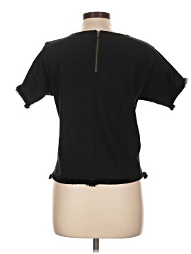 Madewell T Shirt (view 2)