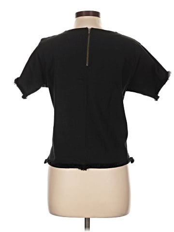 Madewell T Shirt (view 2)