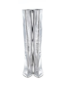 Open Edit Boots (view 2)