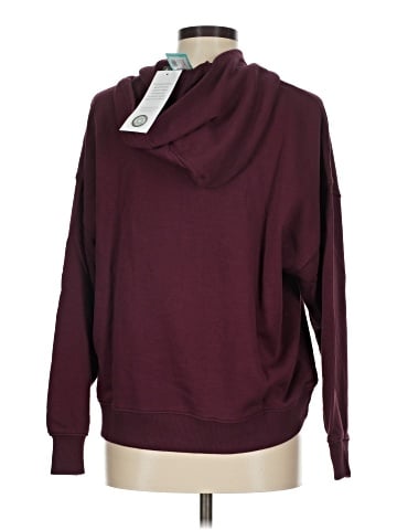 Threads 4 Thought Sweatshirt (view 2)