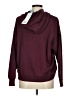 Threads 4 Thought Burgundy Sweatshirt Size M - photo 2