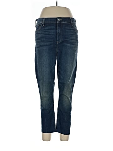 Lucky Brand Jeans (view 1)
