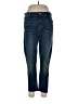 Lucky Brand Blue Jeans Size 32 waist - photo 1