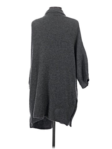 Kinross Cardigan (view 2)