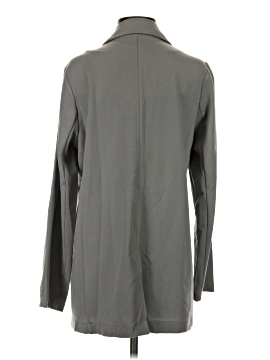 Eileen Fisher Blazer (view 2)