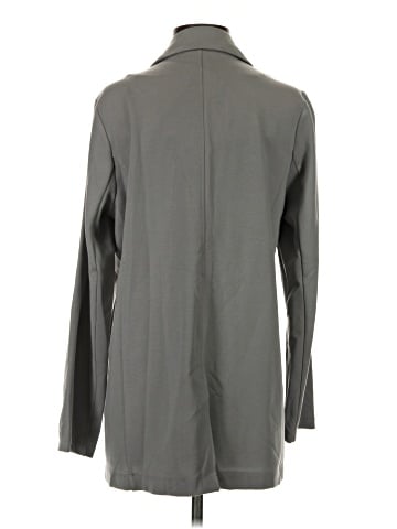 Eileen Fisher Blazer (view 2)