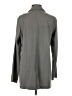 Eileen Fisher Gray Blazer Size S - photo 2
