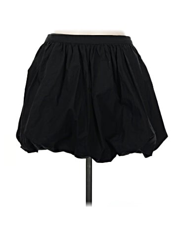 J.Crew Casual Skirt (view 1)