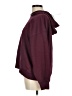 Threads 4 Thought Burgundy Sweatshirt Size M - photo 5