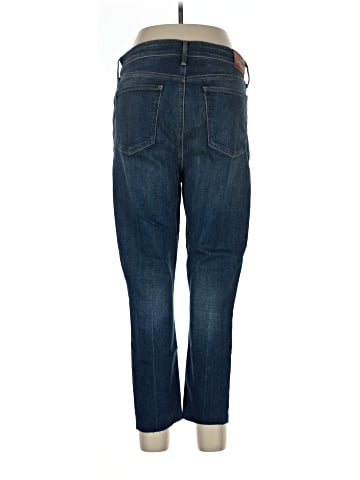 Lucky Brand Jeans (view 2)