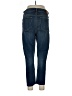 Lucky Brand Blue Jeans Size 32 waist - photo 2
