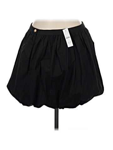 J.Crew Casual Skirt (view 2)