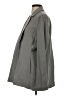 Eileen Fisher Gray Blazer Size S - photo 5
